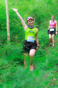 BIB: 1032
                            <button type="button" onclick="openModal(22094095)" class="btn btn-primary btn-sm float-right btn-popup" data-toggle="modal" data-target=".modal-high-quality">
                        <i class="fas fa-shopping-cart"></i> Add to Cart
                    </button>
                                            <button type="button" onclick="isThisMe(22094095, true)" class="btn btn-success btn-sm float-right btn-popup btn-isme hidden" data-toggle="tooltip" data-placement="bottom" title="นี่คือรูปของคุณใช่ไหม คลิกที่นี่เพื่อเอาเข้าอัลบั้ม">
                        <i class="fas fa-plus"></i> Add to album
                    </button>
                    <button type="button" onclick="isThisMe(22094095, false)" class="btn btn-warning btn-sm float-right btn-popup btn-isnotme hidden">
                        <i class="fas fa-ban"></i> Remove from album
                    </button>